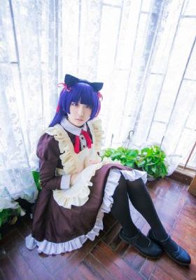 俄罗斯三级完整版
