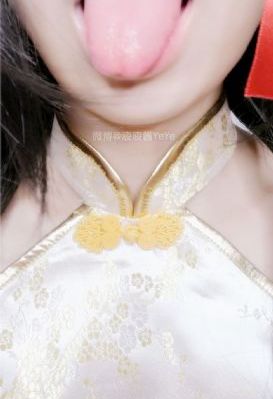 王朝的女人电影未删减完整版