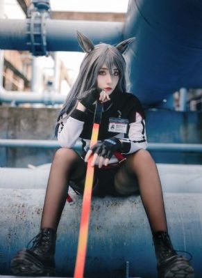 情满四合院46集免费版