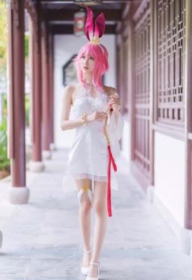 《白月梵星》电视剧