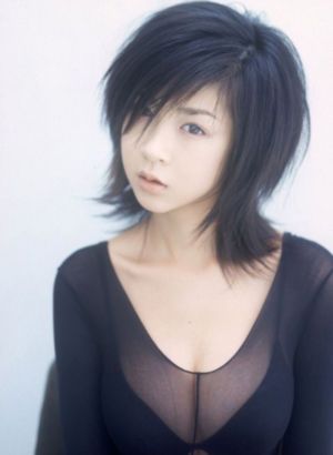 豪放女大兵在线观看