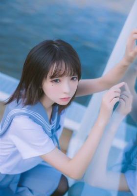 白日梦我电视剧免费