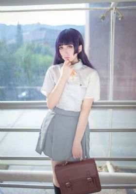 刺客伍六七第四季免费看完整版