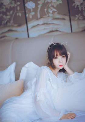 朋友4