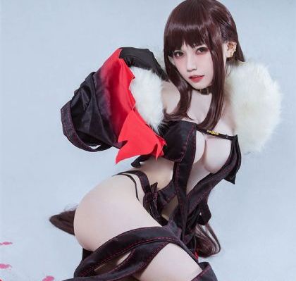 美丽姑娘免费观看在线英语版