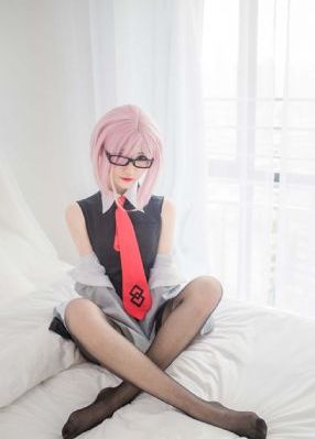 戒色电影