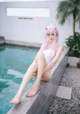 圣墟第一季免费观看