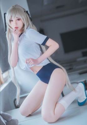 午夜插插