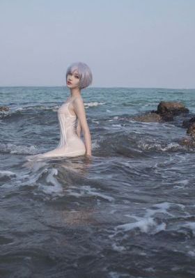 意大利《放荡的情欲》