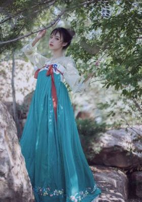 为人师表电影