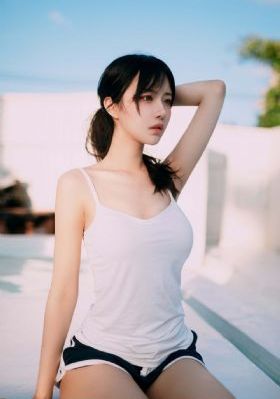 生徒会长
