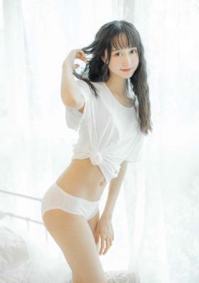 人民名义电视剧免费全集观看