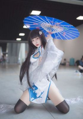 国产玖玖