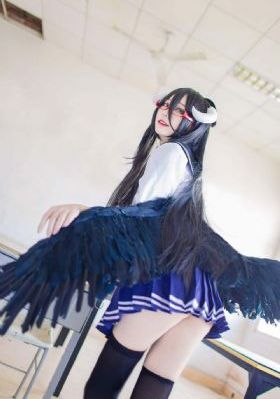 《泰版流星花园》电视剧