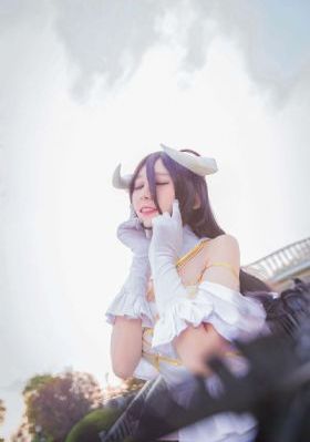 小姨子的日记
