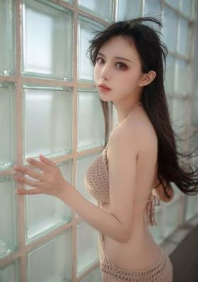 one致敬韩寒每日一部电影