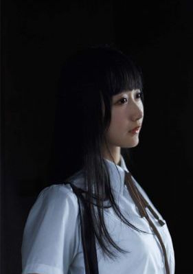k8经典电影网