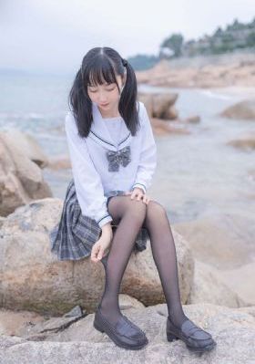 禁忌电影在线