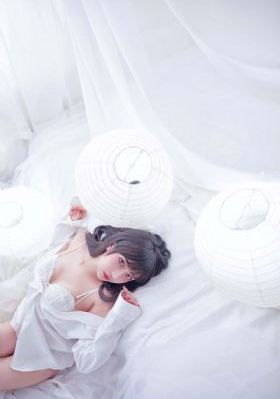 月光变奏曲高清免费观看完整版