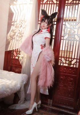 美女的诞生下载全集高清