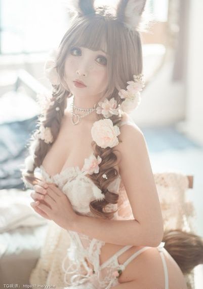 美味的大学生