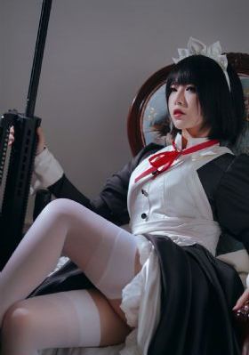 在线麻豆视频