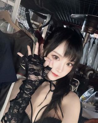 韩国伦理片免费观看