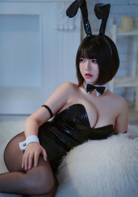 程思寒