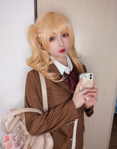 无颜之月在线免费观看