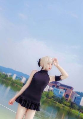 天蚕再变电视剧83版免费观看