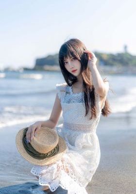 宾利高清