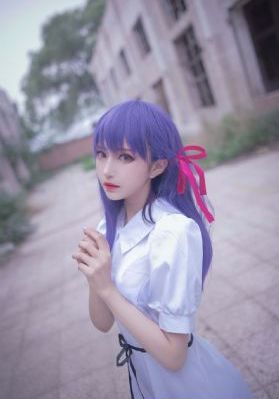 心经3电影免费观看国语版