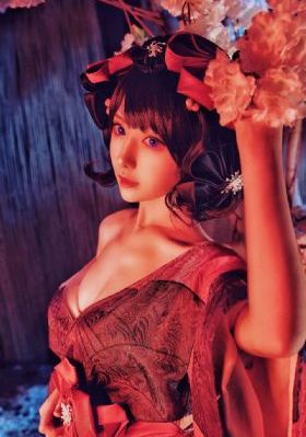 秘密爱免费观看电视剧全集完整版
