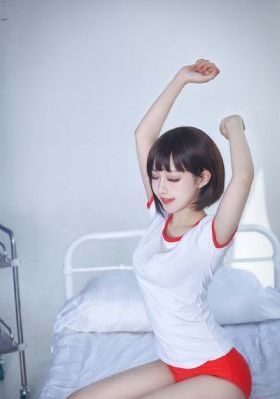 年轻的少妇电影