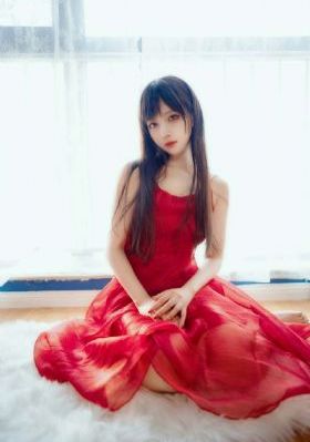 恋焰风暴