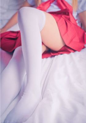 脱口秀大会