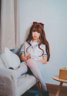 抓娃娃