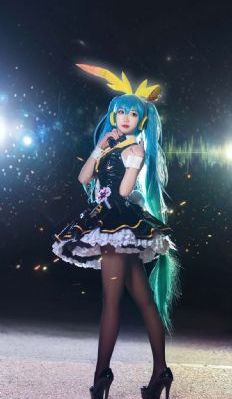 金梅瓶2