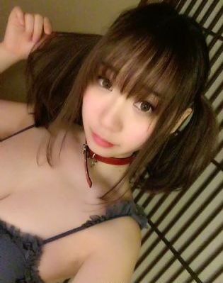 欧美人禽交