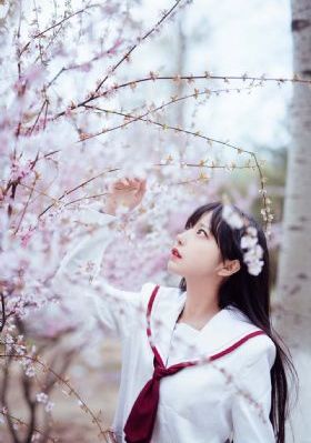 叫床 粗话 刺激