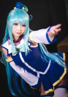 《睡美人》完整版在线观看