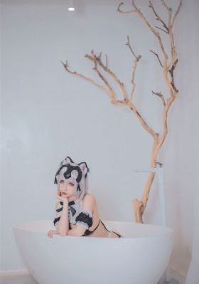 心愿房间