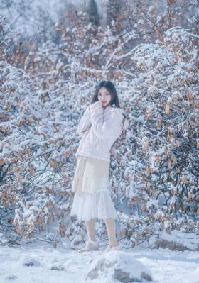 青簪行40集全免费