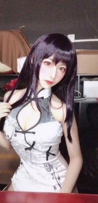 午夜电影网站