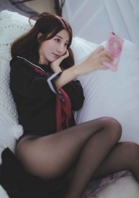 东方侠客电视剧免费观看