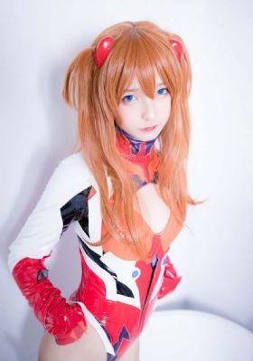 乡村爱情1第一部