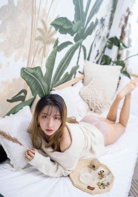 男人四十要出嫁 电视剧