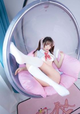 爱神巧克力第一季