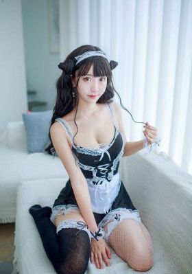 妻子4免费完整高清电视