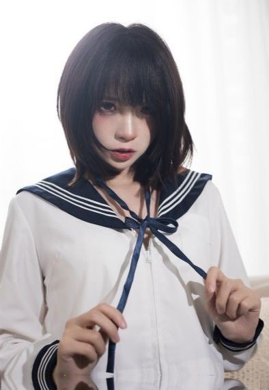 魔剑姬第一季动漫观看